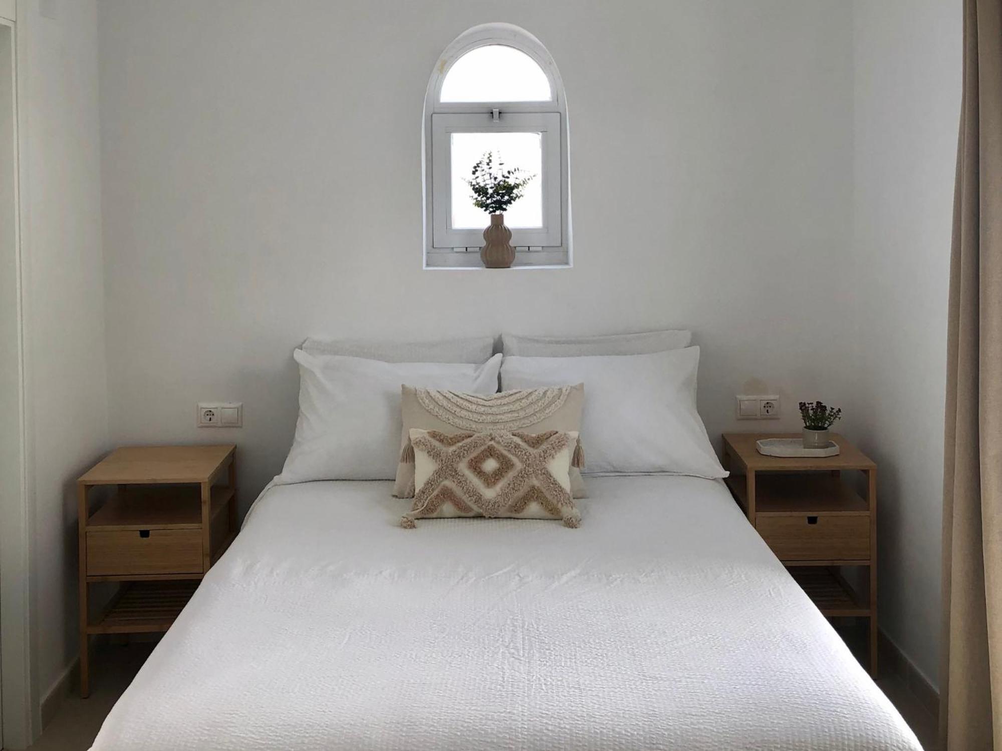 Modern Private Suite At Fantastic Villa Near Fuengirola ميخاس المظهر الخارجي الصورة