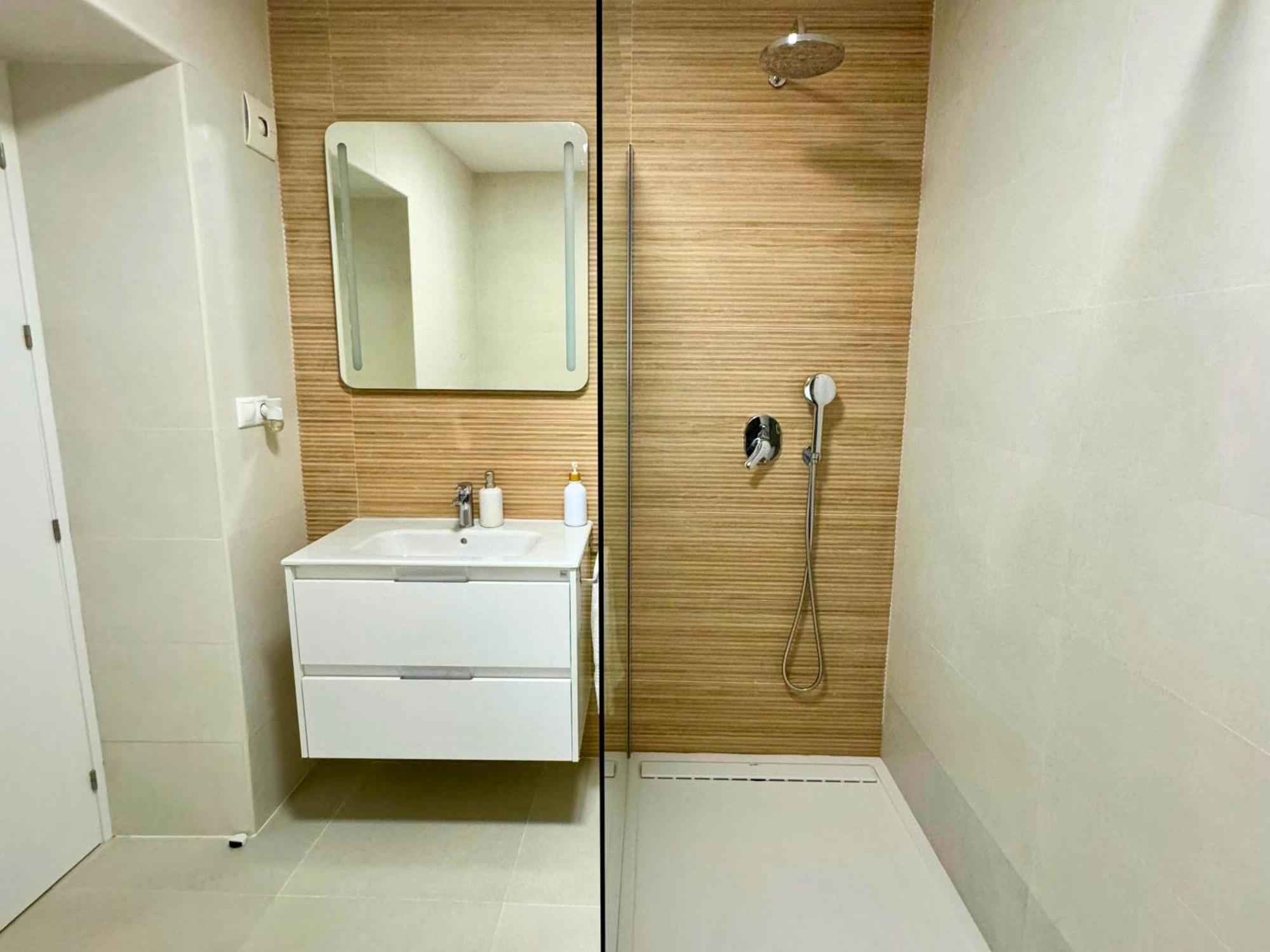 Modern Private Suite At Fantastic Villa Near Fuengirola ميخاس المظهر الخارجي الصورة